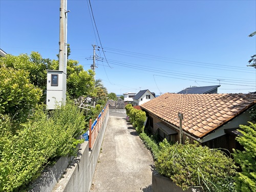 C113①物件写真3