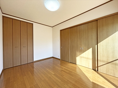 C116①物件写真5