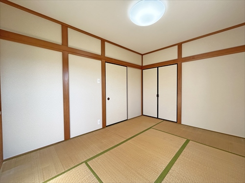 C116①物件写真4