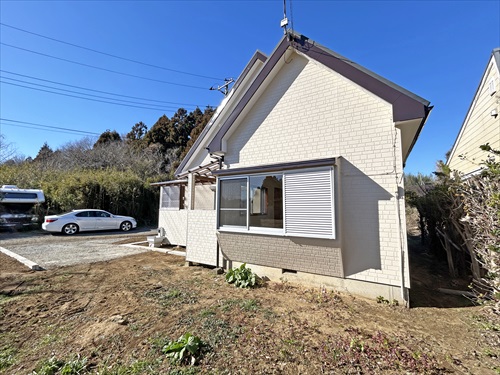 D18②物件写真2