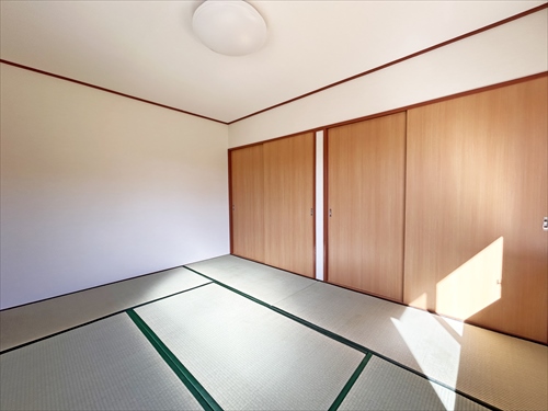 D18②物件写真5