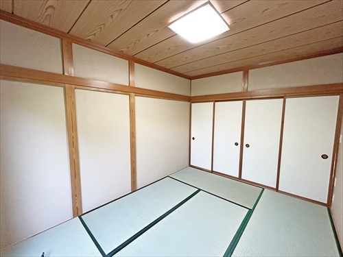 駅前7①物件写真4