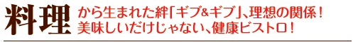 田舎暮らし お客様の声 190