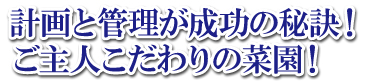 田舎暮らし お客様の声 198