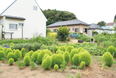 田舎暮らし お客様の声 201