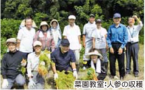 田舎暮らし お客様の声 225