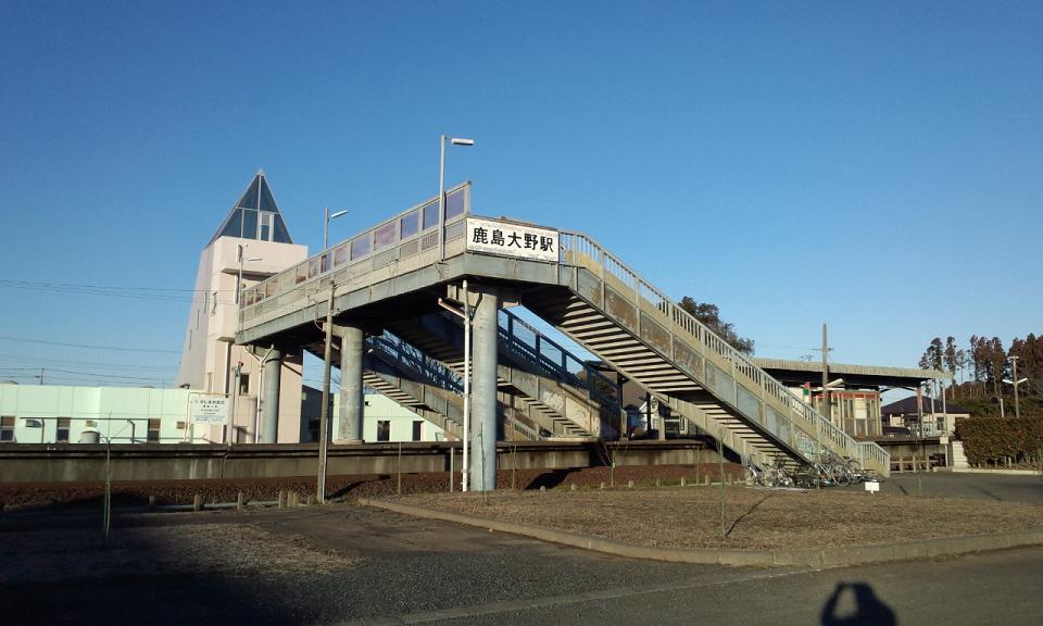 20130220-002.JPG