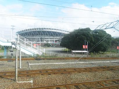 ファイル 111104-21.jpg