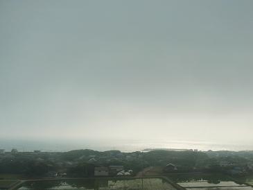 ファイル 120523-1.jpg