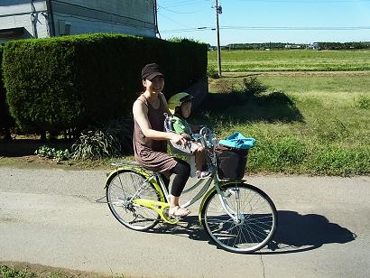 ファイル 121003-6.jpg