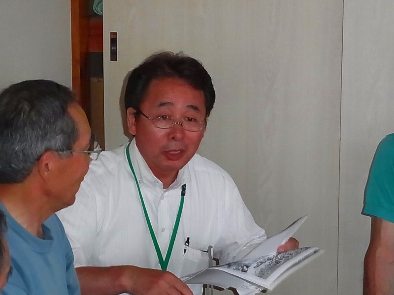 ファイル 130812-23.jpg