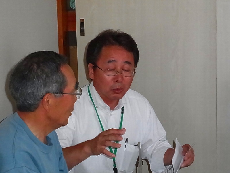 ファイル 130812-26.jpg