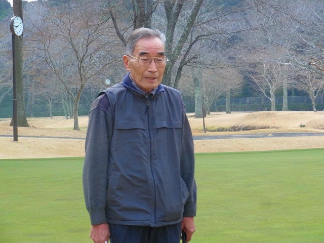 ファイル 140403-0026.jpg