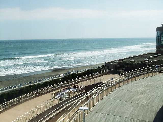 ファイル DSCF6435.jpg
