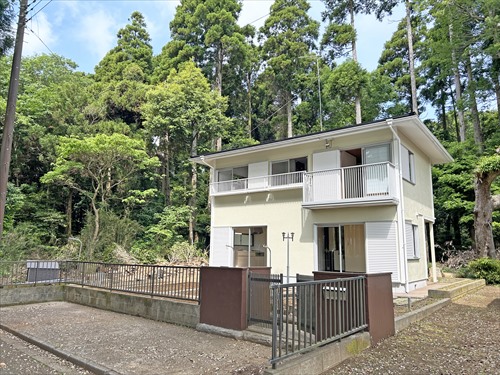 田舎暮らし物件画像 a29-1_01.jpg