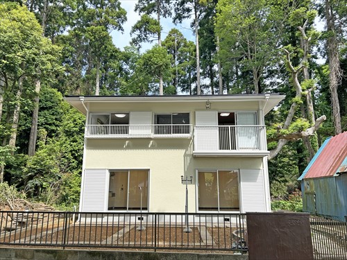 田舎暮らし物件画像 a29-1_02.jpg