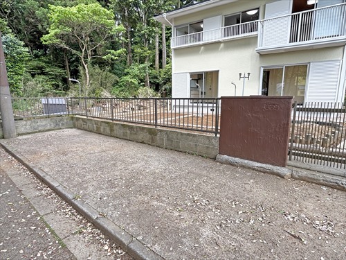 田舎暮らし物件画像 a29-1_07.jpg