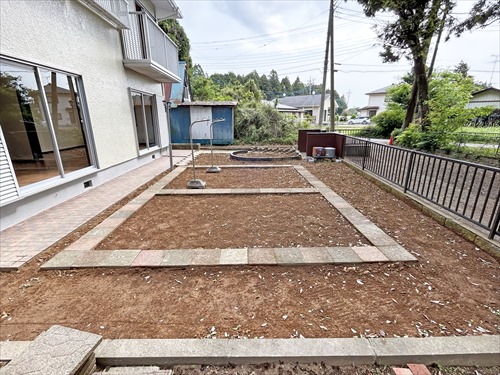 田舎暮らし物件画像 a29-1_10.jpg