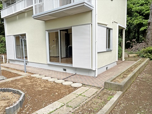 田舎暮らし物件画像 a29-1_12.jpg