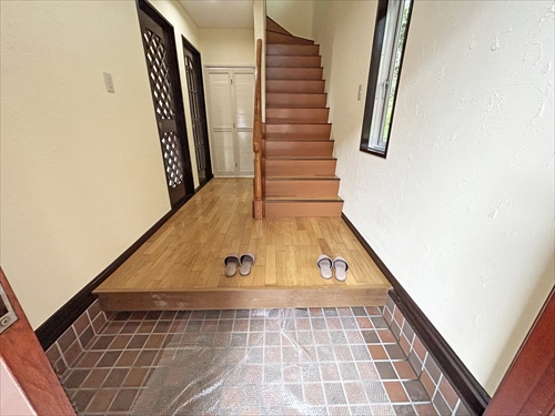 田舎暮らし物件画像 a29-1_15.jpg