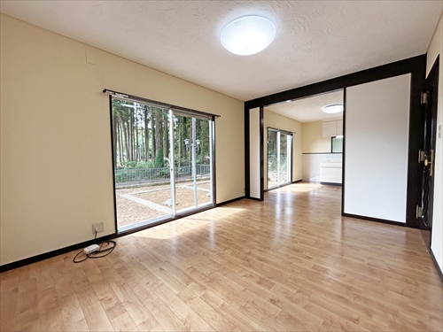 田舎暮らし物件画像 a29-1_16.jpg