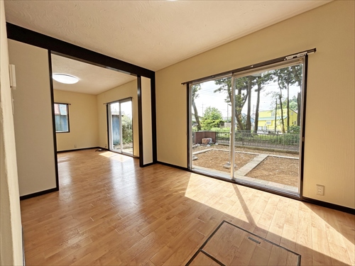 田舎暮らし物件画像 a29-1_19.jpg