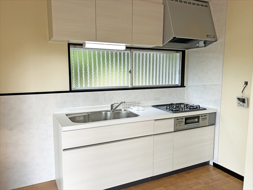 田舎暮らし物件画像 a29-1_20.jpg