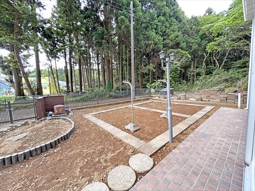 田舎暮らし物件画像 a29-1_22.jpg