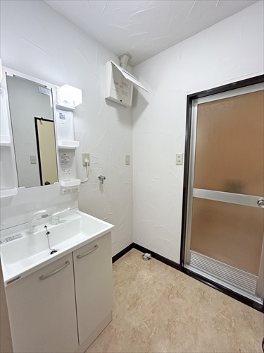 田舎暮らし物件画像 a29-1_23.jpg