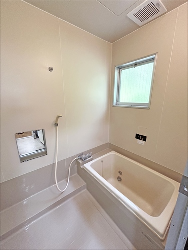 田舎暮らし物件画像 a29-1_26.jpg