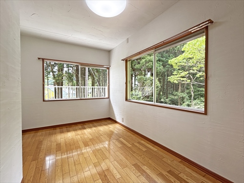 田舎暮らし物件画像 a29-1_28.jpg