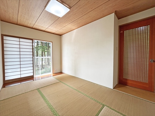 田舎暮らし物件画像 a29-1_36.jpg