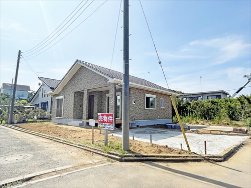 田舎暮らし物件写真 c103-1-a_16.jpg