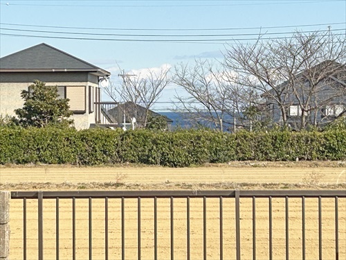 田舎暮らし物件画像 c116-1_45.jpg