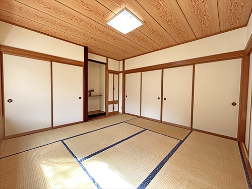 C12⑫物件写真4