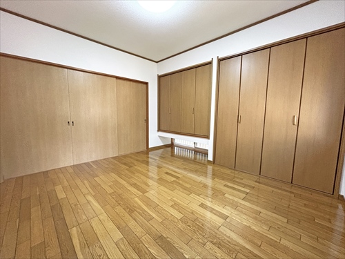 C12⑫物件写真5
