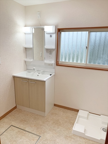田舎暮らし物件写真 c17-5_21.jpg