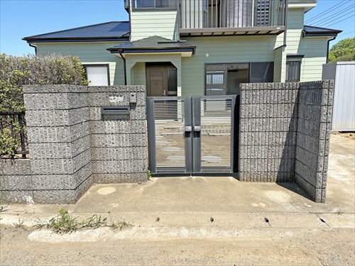 田舎暮らし物件画像 c34-1_04.jpg