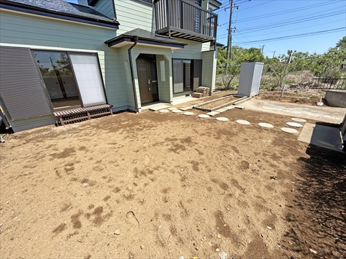 田舎暮らし物件画像 c34-1_08.jpg