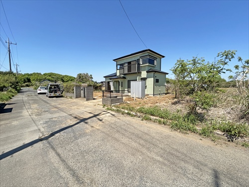 田舎暮らし物件画像 c34-1_11.jpg