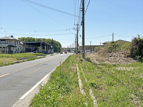 田舎暮らし物件画像 c34-1_12.jpg