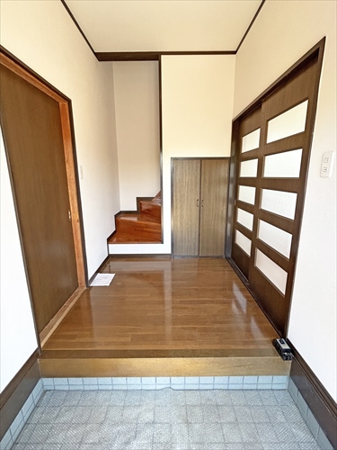 田舎暮らし物件画像 c34-1_16.jpg