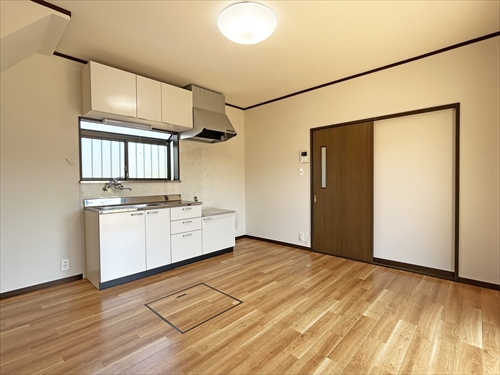 田舎暮らし物件画像 c34-1_17.jpg