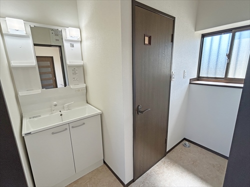 田舎暮らし物件画像 c34-1_21.jpg