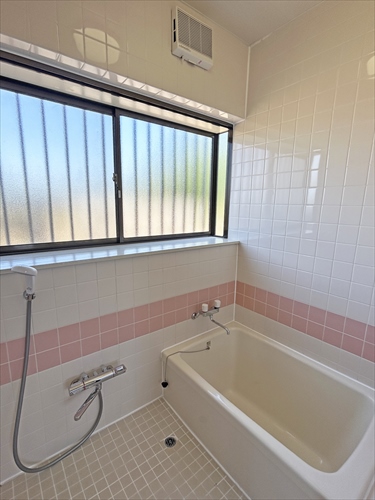 田舎暮らし物件画像 c34-1_23.jpg