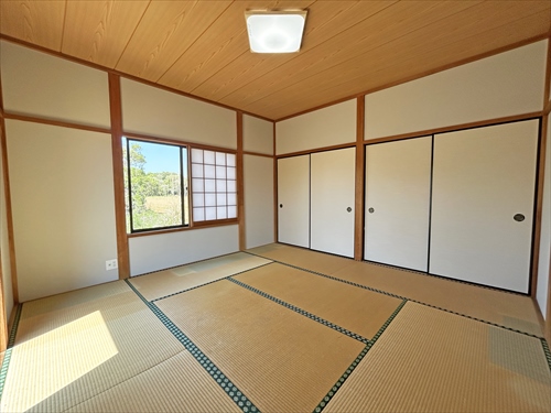 田舎暮らし物件画像 c34-1_27.jpg