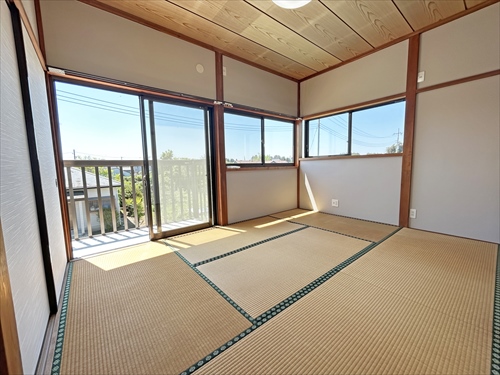 田舎暮らし物件画像 c34-1_32.jpg