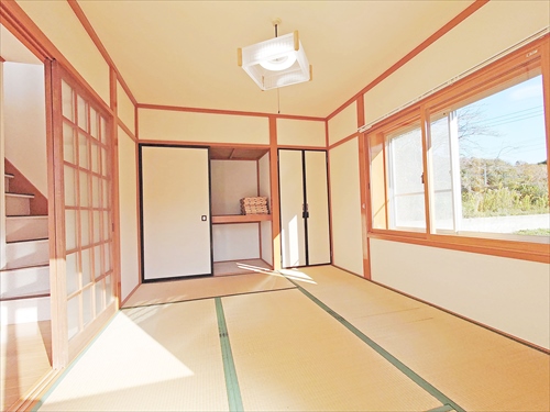 D12⑤物件写真4