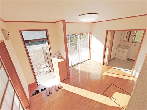 D12⑤物件写真5