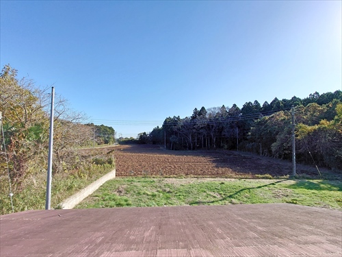 田舎暮らし物件写真 d12-5_31.jpg